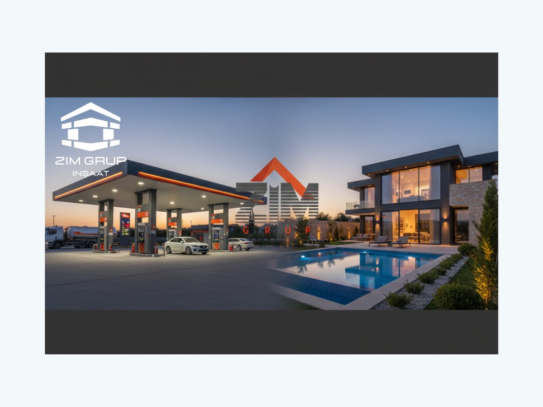 Web Site Yazılımı